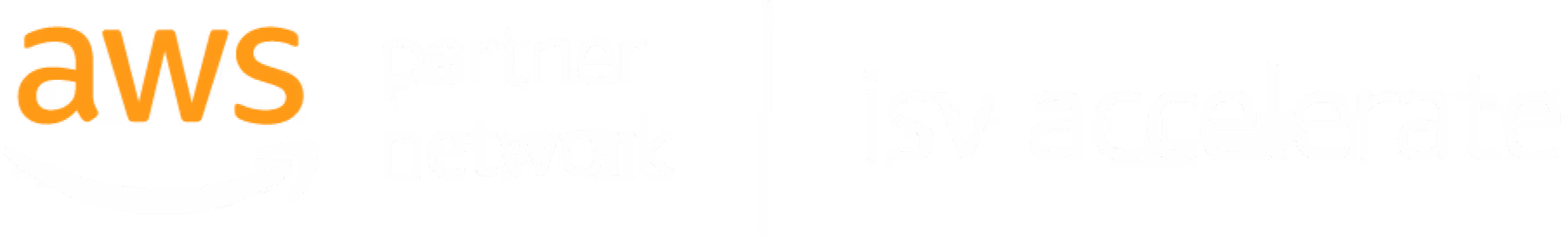 AWS Partner Network ISV