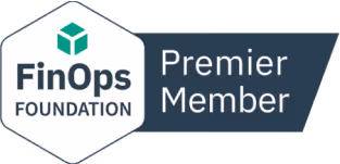 FinOps Foundation Premier Member
