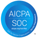 SOC 2 Compliant