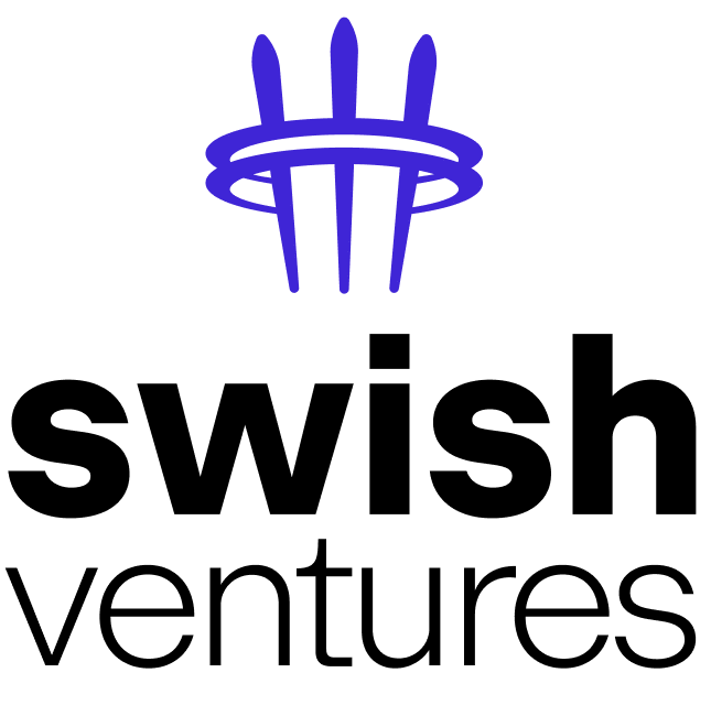 Swish Ventures