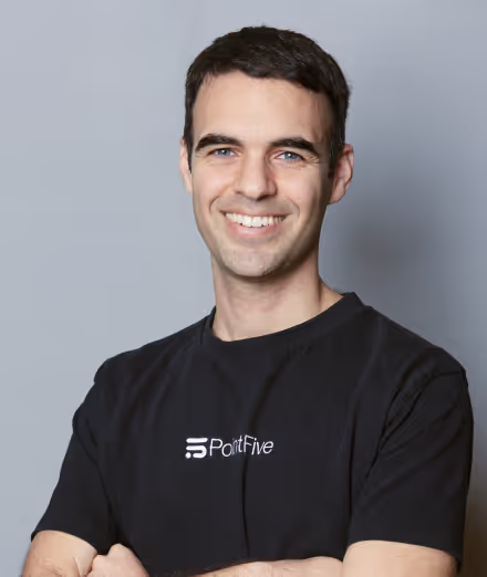 Alon Arvatz