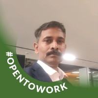 Bhanu Kiran