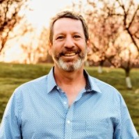 Scott Shulman