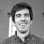 Brendan McFarland