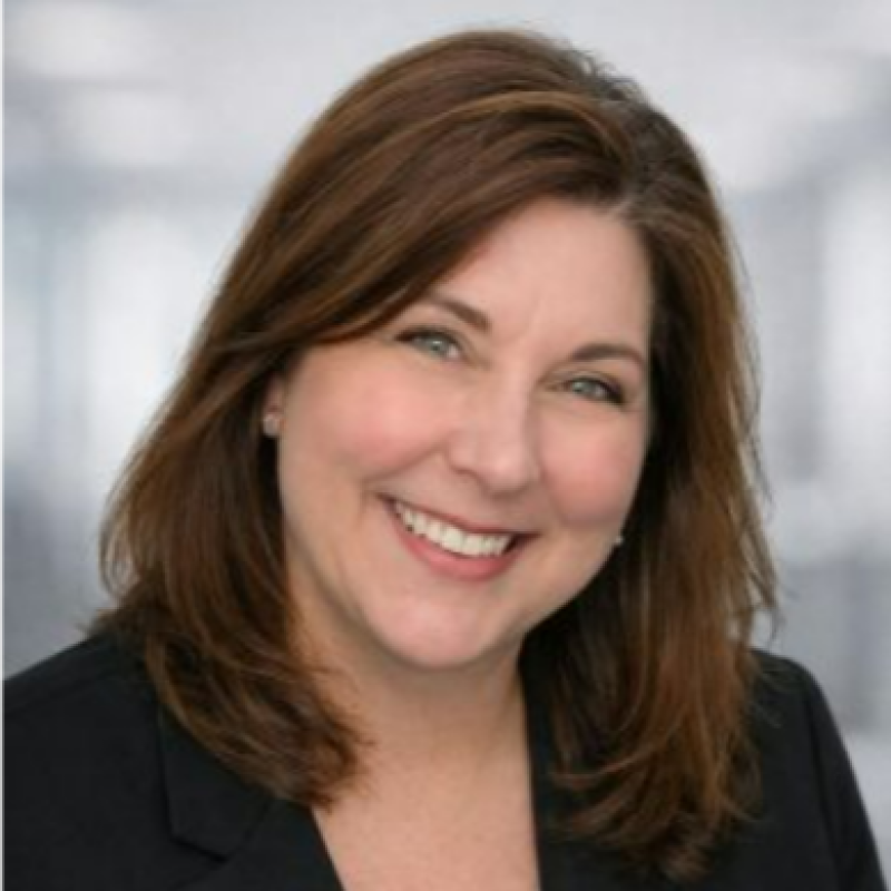 Michelle Dupuis