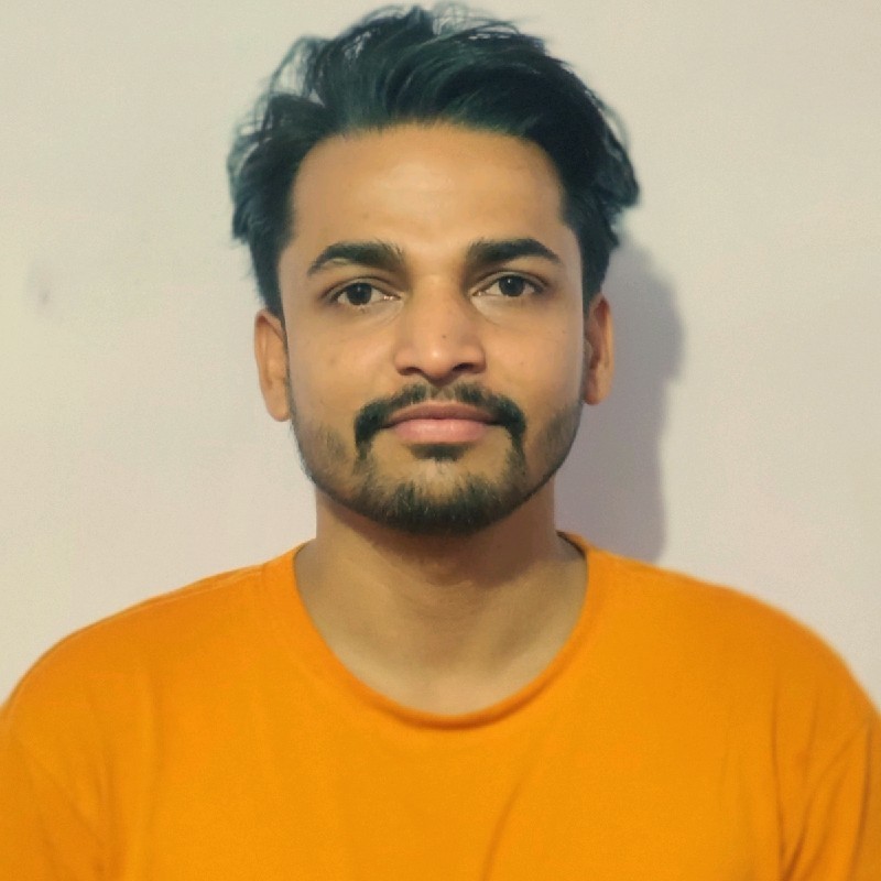 Bhupendra Singh Sisodiya