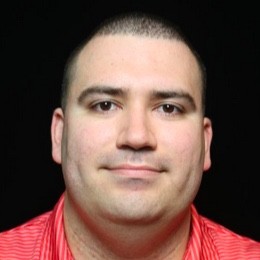 Jason DiDomenico
