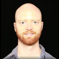 Liam Greenamyre