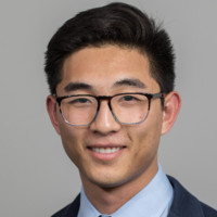 Jeffrey Wang