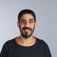 Omri Tsabari