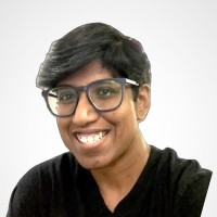 Swapna Samuel