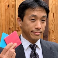 Andrew Shieh