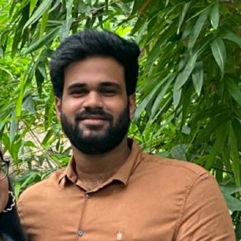 Inuganti Akarsh