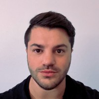 Jarred Clore