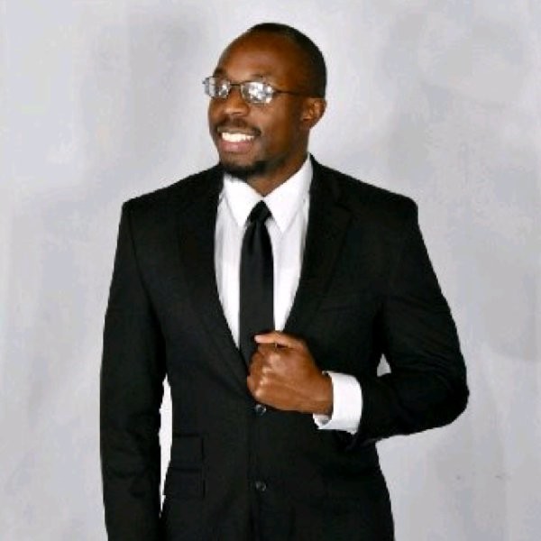 Chibueze Eke