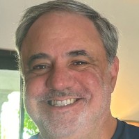 David Gross