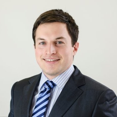 Nick Sudarikov