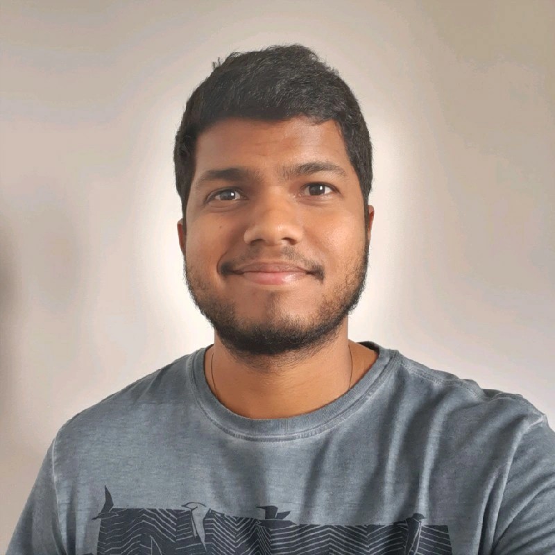 Rafael Teixeira