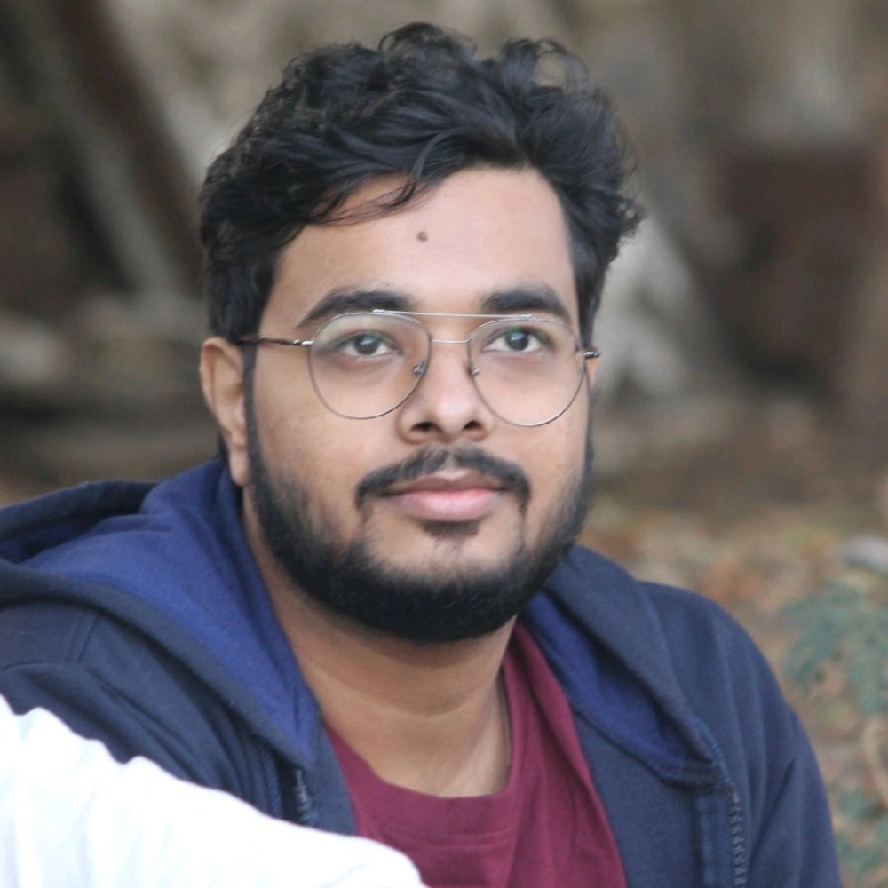 Mohammed Vasaiwala