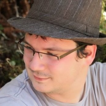 Balazs Engedi