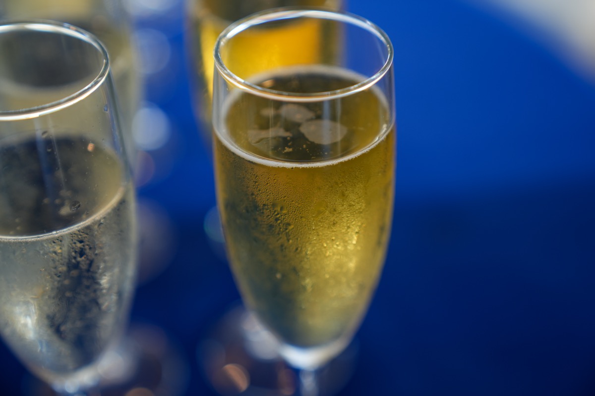 FinOps X 2024 cruise