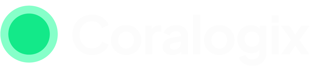 Coralogix