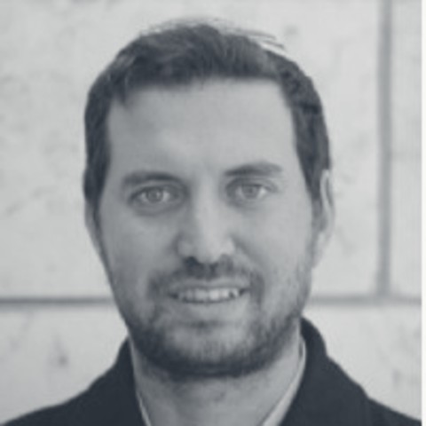 Sarel Weinberger
