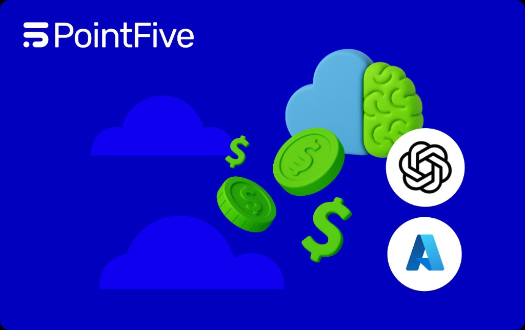 Cloud, AI and Azure OpenAI cost optimization