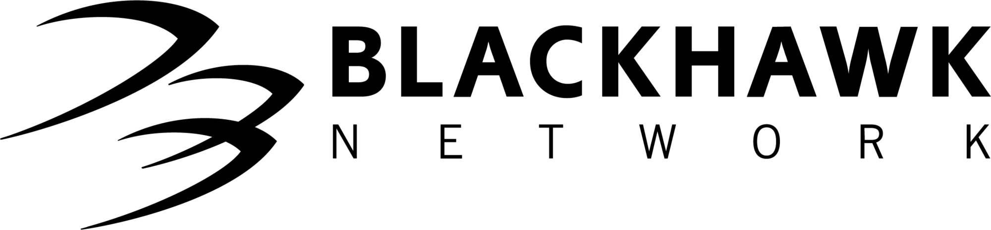Blackhawk Network logo