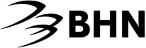 BHN (Blackhawk Network)