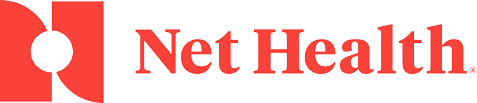 Net Health