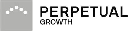 Perpetual Growth