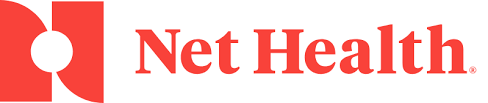 Net Health logo